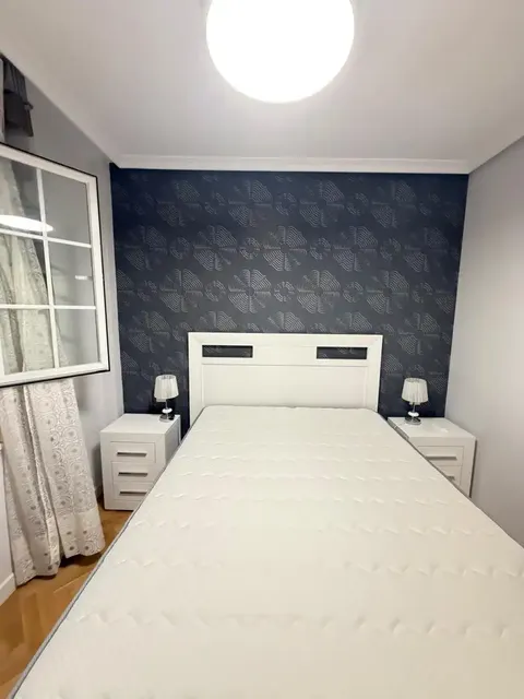 Pis de 65 m² a Madrid
