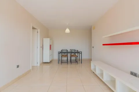 Pis de 93 m² a Santa Cruz de Tenerife