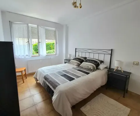 Appartamento 90 m² a Carreño