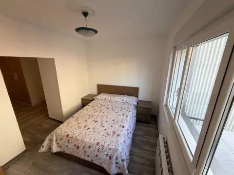 Pis de 80 m² a Santiago de Compostel·la
