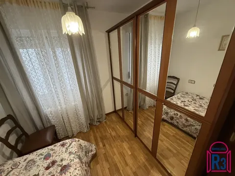 Appartamento 103 m² a León