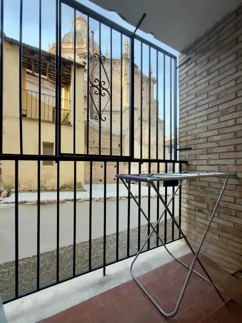 Pis de 72 m² a Granada