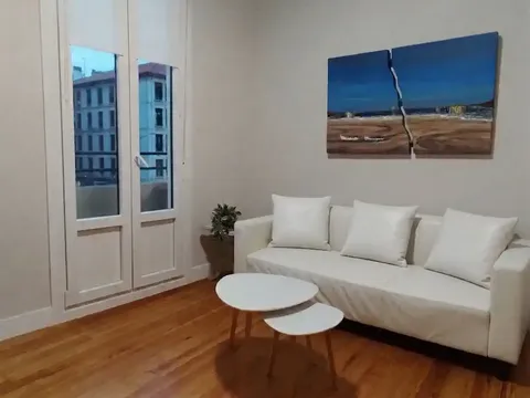 Pis de 100 m² a Erandio