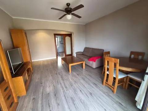 Appartamento 120 m² a Málaga