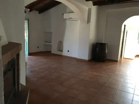 Casa de 170 m² a Salobreña