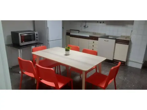 Pis de 155 m² a Múrcia