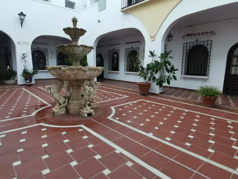 Wohnung 98 m² in Torremolinos