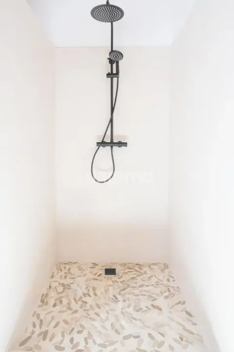 Casa de 1000 m² a Santa Eulària des Riu