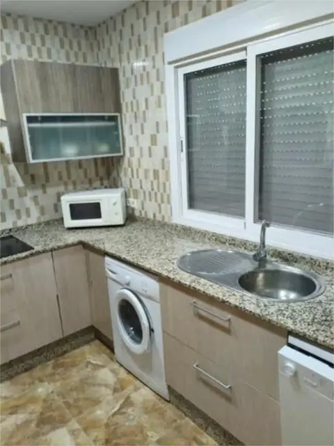 Piso de 75 m² en Córdoba