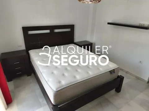 Casa de 177 m² a Dos Hermanas