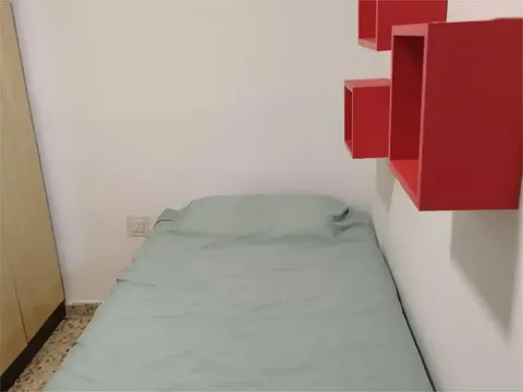 Pis de 80 m² a Jaén