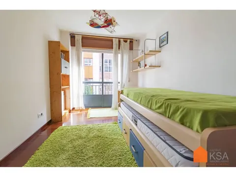 Pis de 128 m² a Ames