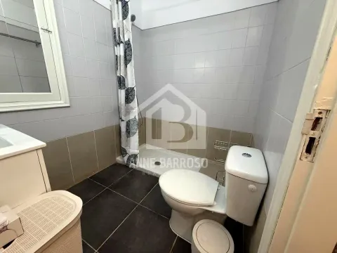 Pis de 75 m² a Arona