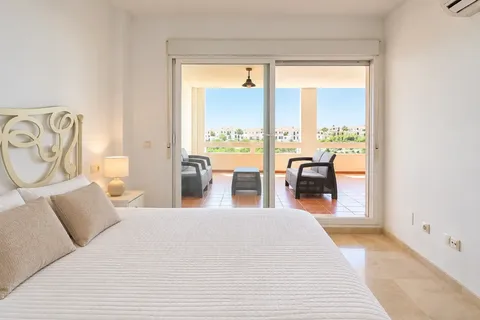 Pis de 110 m² a Rincón de la Victoria
