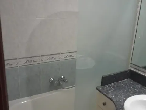 Pis de 85 m² a Valladolid