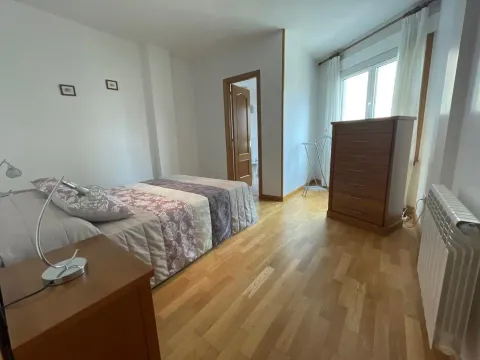Pis de 82 m² a Ribeira