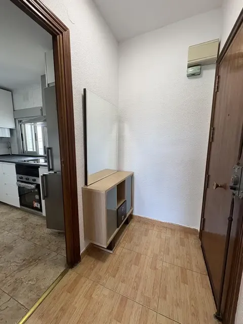 Appartamento 100 m² a San Fernando de Henares