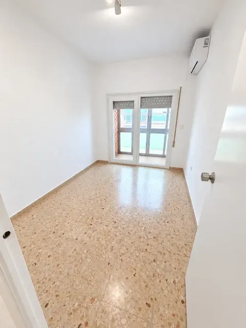 Wohnung 140 m² in Alcázar de San Juan