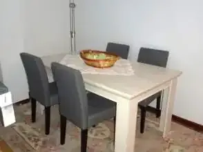 Pis de 128 m² a Gijón
