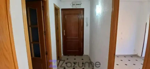 Pis de 87 m² a Talavera de la Reina