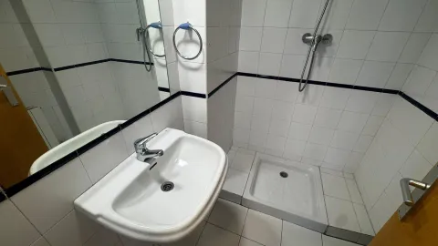 Piso de 67 m² en Barcelona