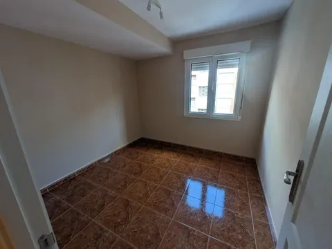 Wohnung 70 m² in Gijón / Xixón
