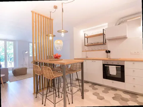 Piso de 75 m² en Palma