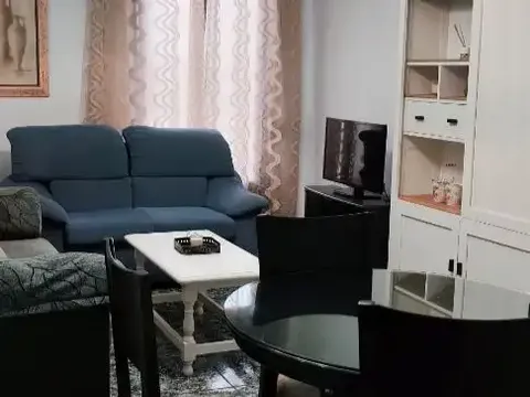 Pis de 90 m² a Baeza