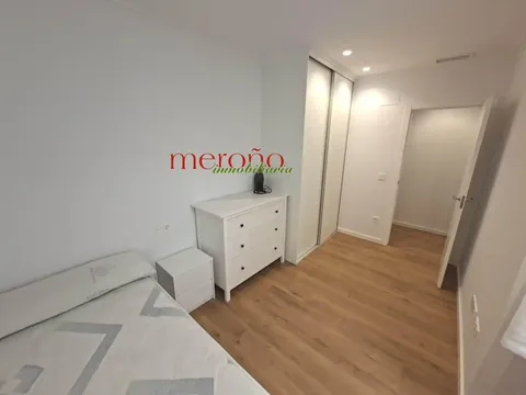 Pis de 95 m² a Elx