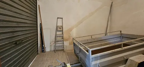 Casa de 201 m² a Manacor
