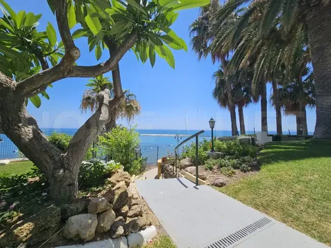 Pis de 40 m² a Benalmádena
