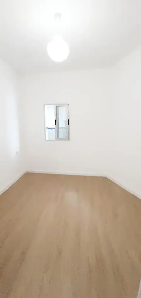 Casa de 125 m² a els Poblets