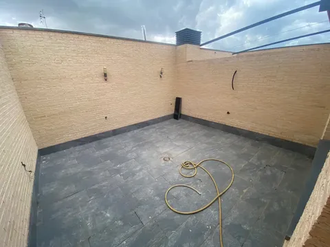 Casa de 300 m² a Ciudad Real