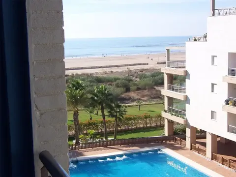 Appartamento 74 m² a Ayamonte