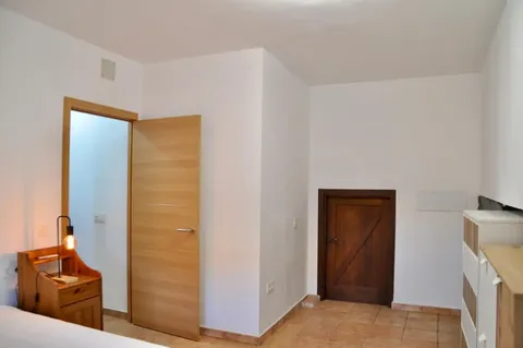 Pis de 49 m² a Candelaria