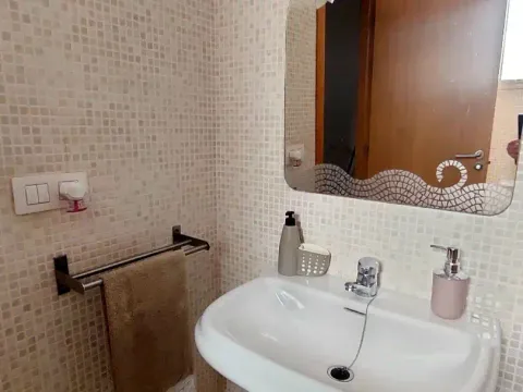 Pis de 85 m² a Peníscola