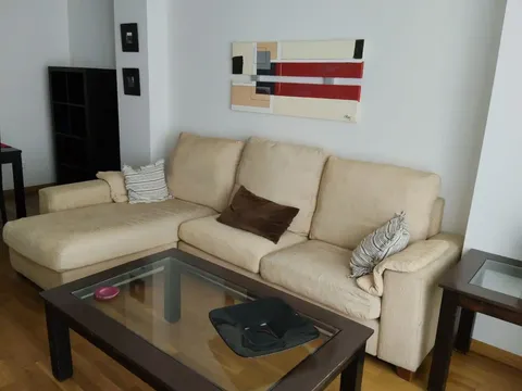 Appartamento 100 m² a A Coruña