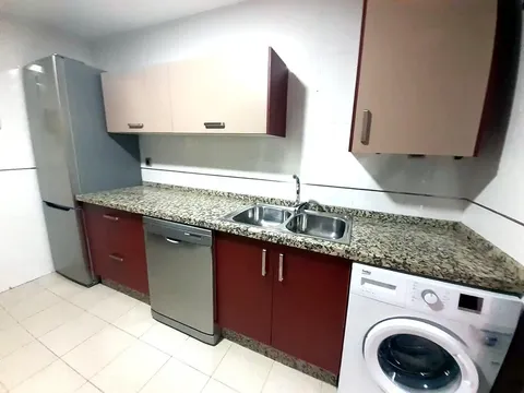 Appartamento 112 m² a Cordova