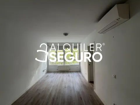 Wohnung 100 m² in Madrid