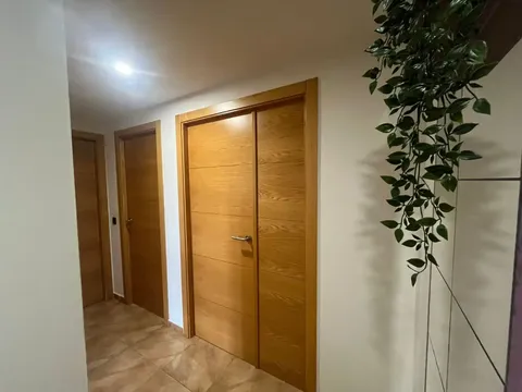 Pis de 76 m² a Yeles