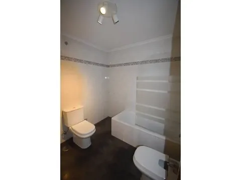 Casa 200 m² a San Andrés del Rabanedo