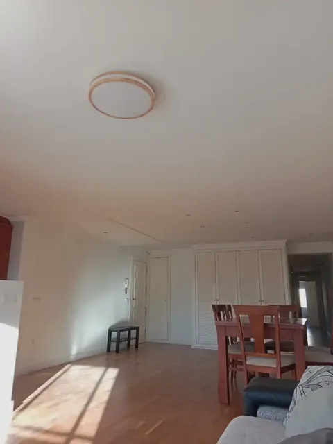 Pis de 140 m² a Gandia