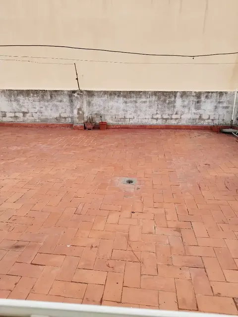 Wohnung 70 m² in Sagunt / Sagunto