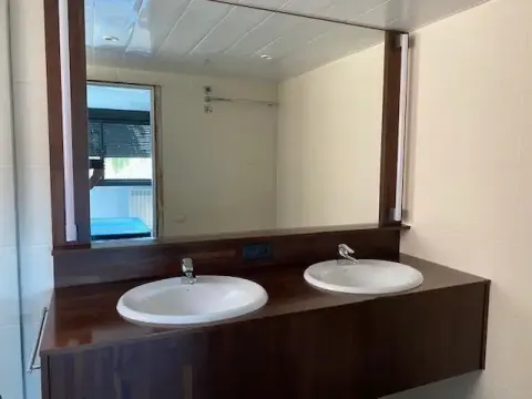 Casa de 271 m² a Cabrils