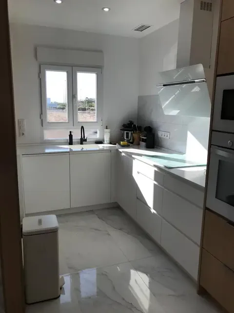 Casa de 119 m² a Daia Nova