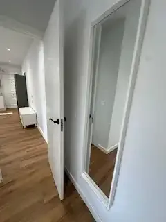Appartamento 45 m² a Valverde de la Virgen