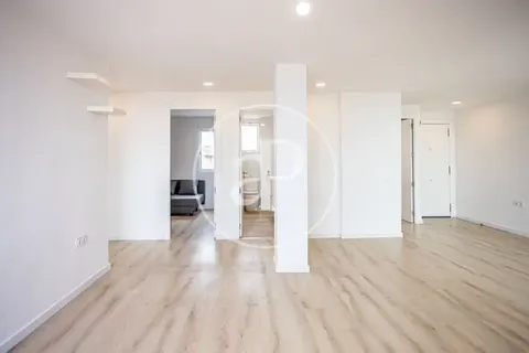 Appartamento 79 m² a Valencia