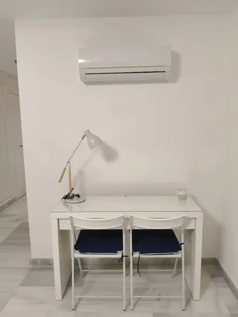 Pis de 60 m² a El Ejido