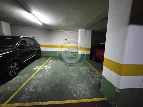 Appartamento 80 m² a Vigo