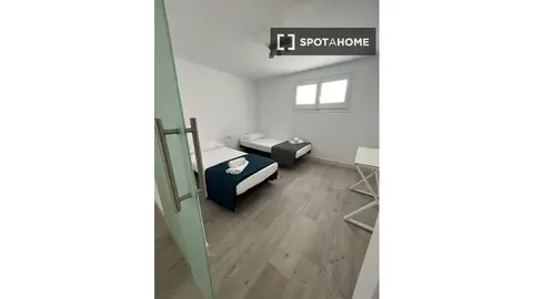 Appartamento 180 m² a Sant Pere de Ribes